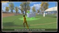 Gloo Melter ग्रेनेड आया है (Image via Garena)